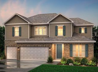 355 Pleasant View Ln SE, Concord, NC 28025