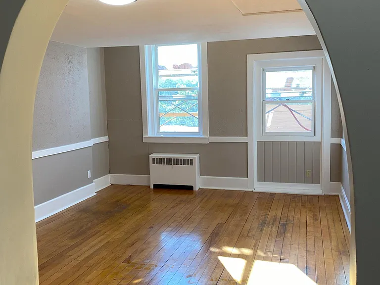 64 Main St #2 — Photo 2