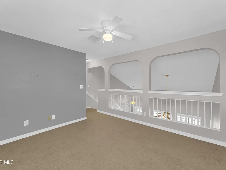 11330 Loma Del Sol Dr — Photo 20
