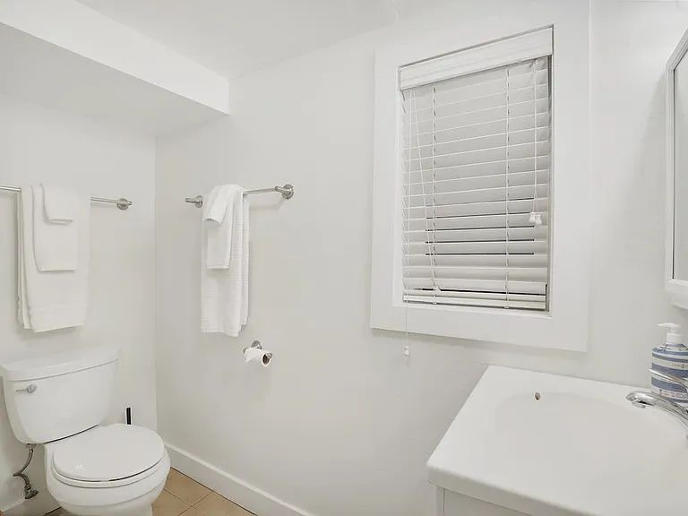 1164 Raymond Ave #A — Photo 69