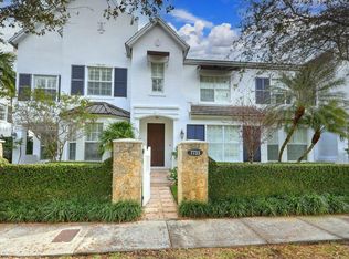 7733 SW 54th Ct #A, Miami, FL 33143