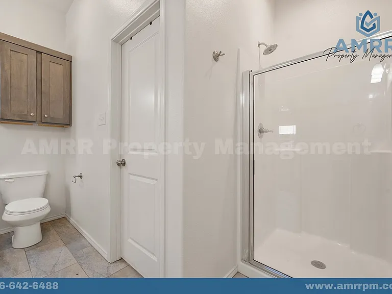 2602 136th St — Photo 13