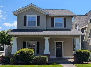 230 Cottage St, Jacksonville, OR 97530