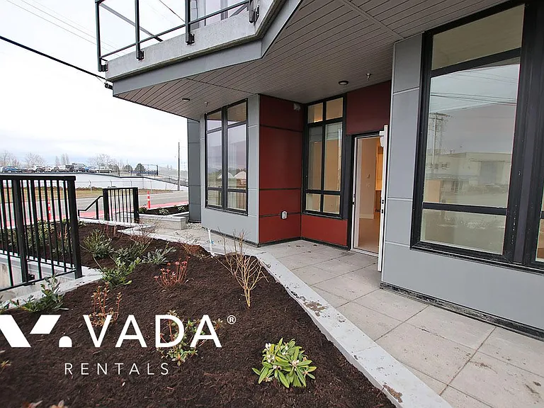 20360 Logan Ave #104 — Photo 19