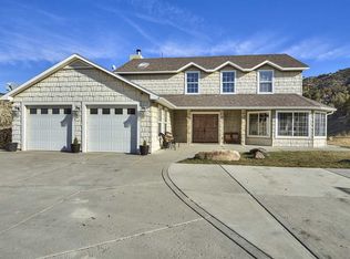 54043 Highway 330, Collbran, CO 81624