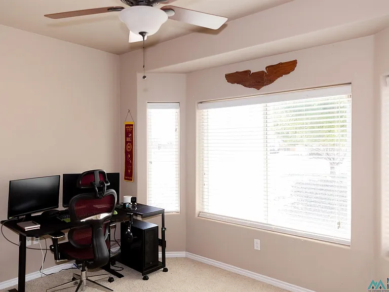 3008 Fred Daugherty Dr — Photo 33