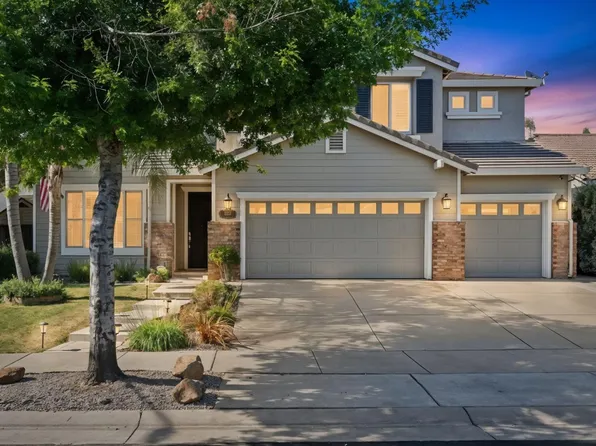 7608 Malta Dr, Roseville, CA 95678
