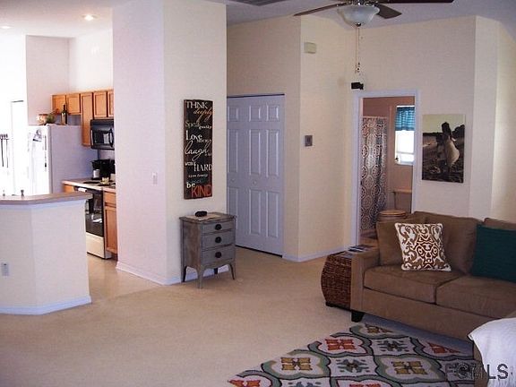 2nd image of 27 Deerfield Ct
