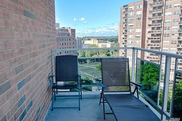 Sold by Charles Rutenberg Realty, Inc. | media 26