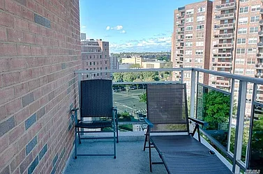 Sold by Charles Rutenberg Realty, Inc.