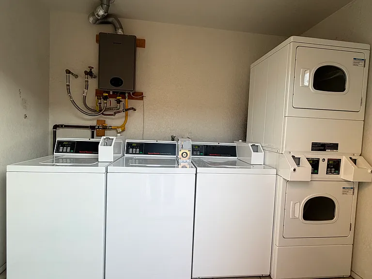 41401 Adams St #C — Photo 28