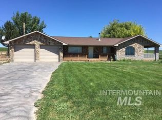 1180 Lane W #425-S, Heyburn, ID 83336