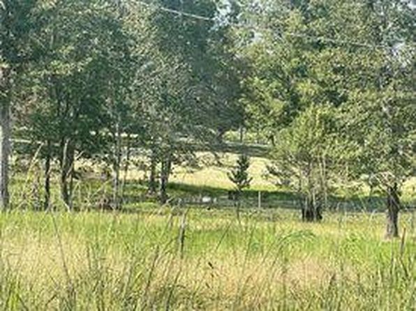 LOT 5 Geddie Dr, Ellisville, MS 39437