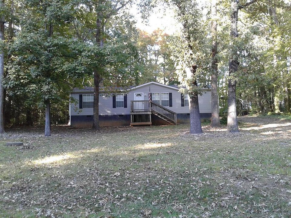 1st image of 299 Beechwood Dr