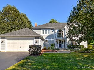 532 Dempsey Pl, Geneva, IL 60134