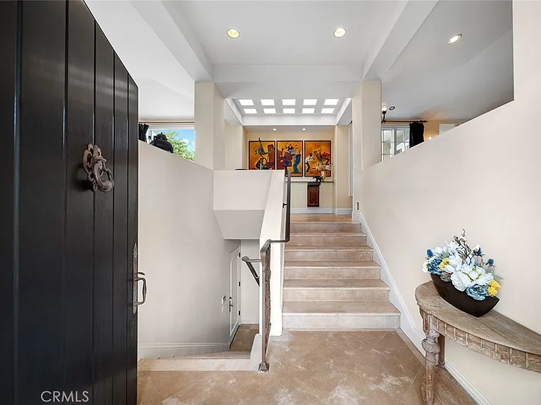 839 Emerald Bay — Photo 20