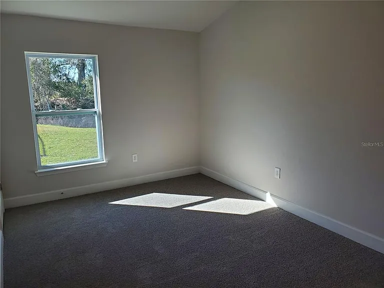 1138 Berry Ln — Photo 14