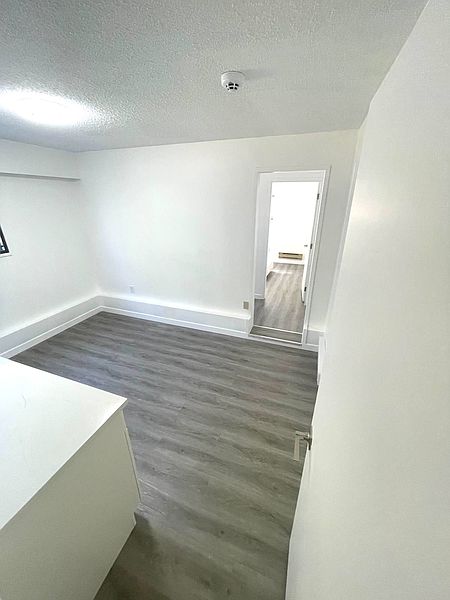 Richmond Apartment for rent - 2 Bedrooms in Richmond
