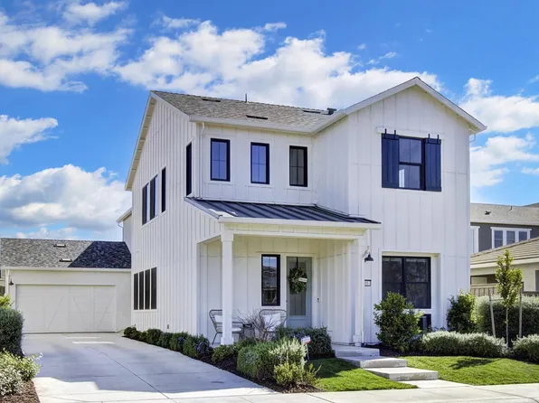 305 51st St, Sacramento, CA 95819