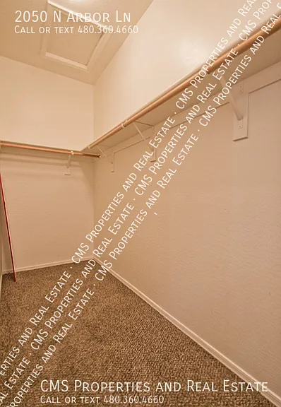 2050 N Arbor Ln — Photo 18