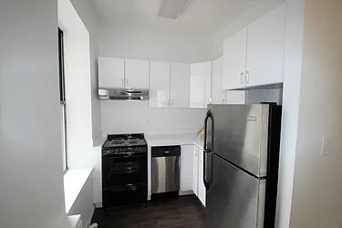 Rented by CPG Residential LLC