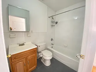 Rented by Realty Collective
