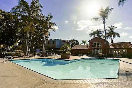 1st image of 13323 Rancho Penasquitos Blvd Unit D205