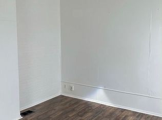 520 E Euclid Ave, Springfield, OH 45505