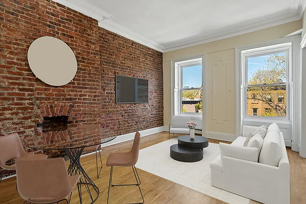 Rented by Corcoran | media 10