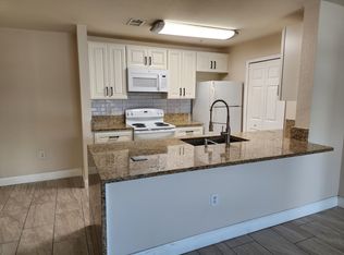 5455 Vineland Rd APT 3105, Orlando, FL 32811