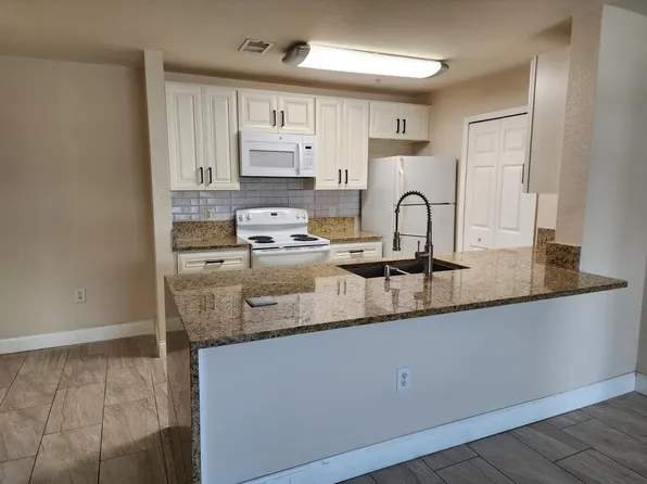 5455 Vineland Rd APT 3105, Orlando, FL 32811