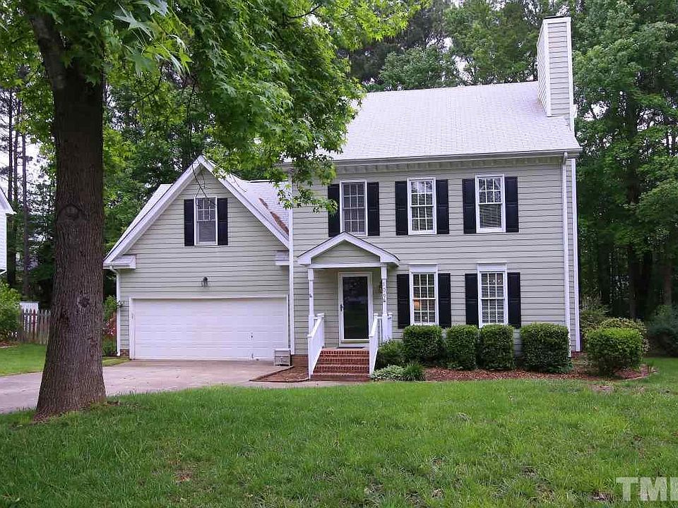 1st image of 509 Saint Croix Dr