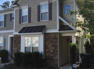 3823 Poulnot Ct, Raleigh, NC 27604