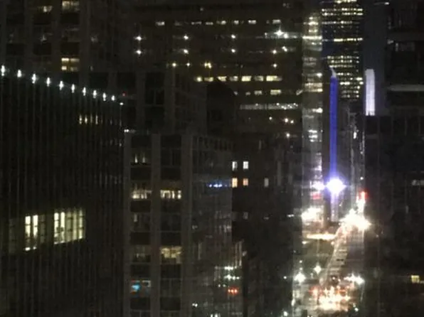 225 East 46th Street image 6 of 17