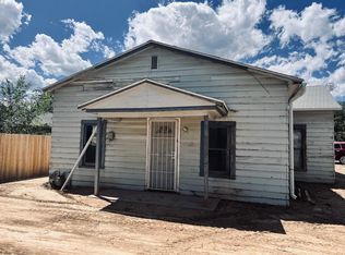 385 1/2 27 1/2 Rd, Grand Junction, CO 81501