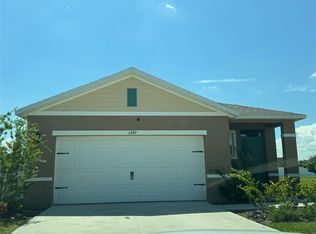 1349 Daisy Field Dr, Winter Haven, FL 33884