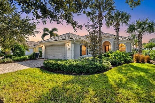 1st image of 5973 Roseto Pl