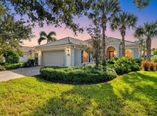 5973 Roseto Pl, Sarasota, FL 34238
