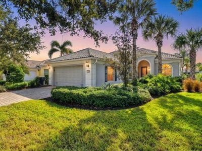 5973 Roseto Pl, Sarasota, FL, 34238