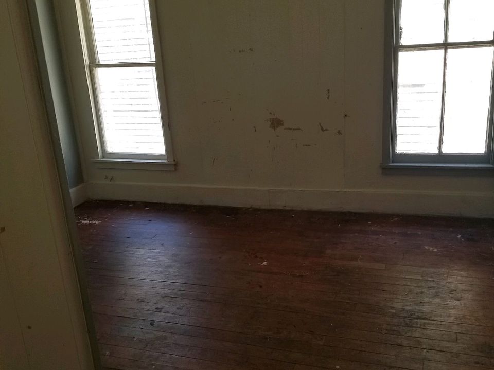 137 South Avenue 2nd Floor 137 South Ave Bradford PA Zillow