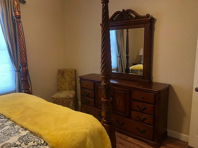 5373 N Pioneer Dr — Photo 12