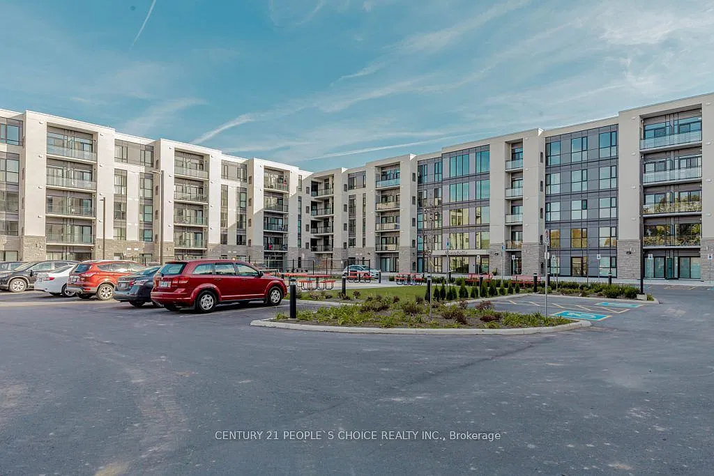 2 bed, $2,150 — Photo 2