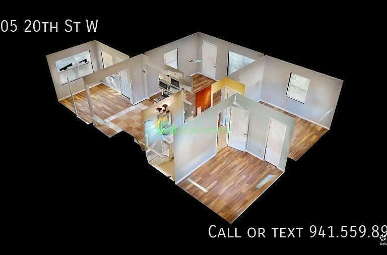 2205 20th St W — Photo 21