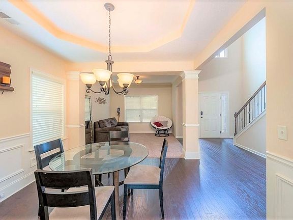 4th image of 7342 San Vista Dr
