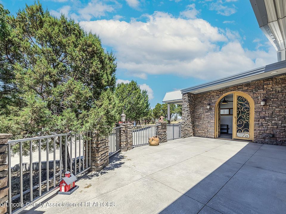 167 Linda Vista Ln, Alto, NM 88312 Zillow