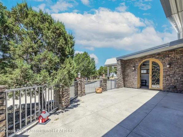 167 Linda Vista Ln, Alto, NM 88312