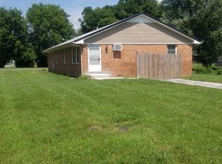4411 Lindsey St #B, Bowling Green, KY 42101