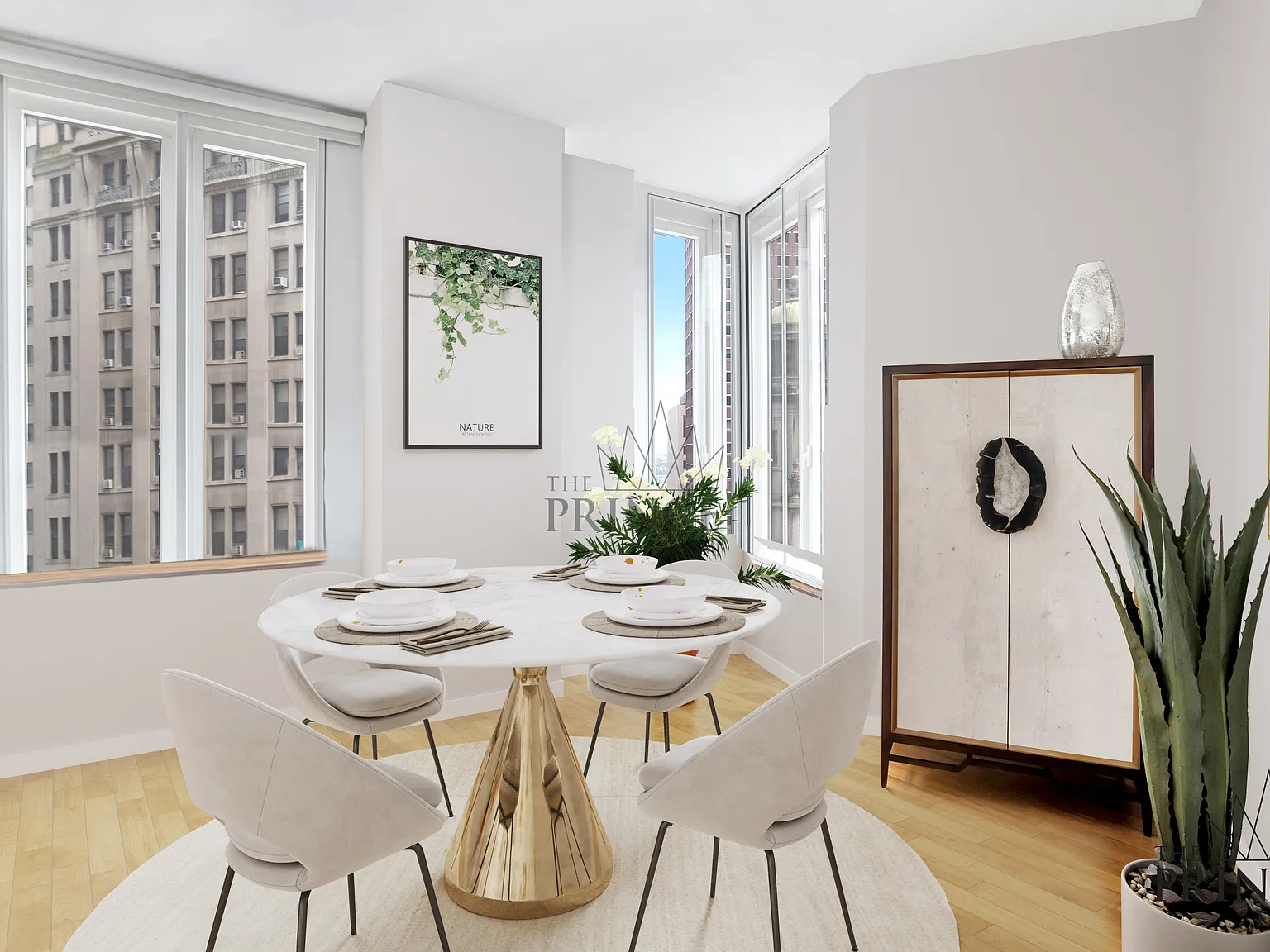 15 William Street — Photo 3