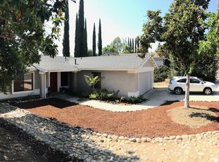 122 Willey St, Ojai, CA 93023