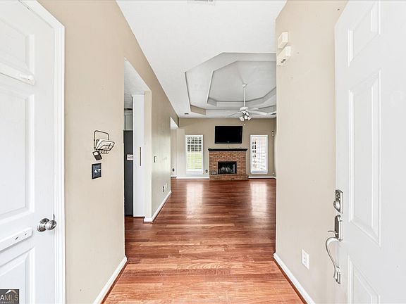 2nd image of 2665 Tribble Cove Ct